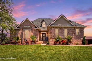 133 Levee Ln, Hodgenville, KY 42748