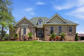 133 Levee Ln, Hodgenville, KY 42748