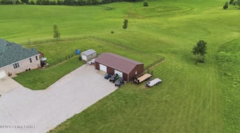 133 Levee Ln, Hodgenville, KY 42748