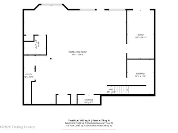 133 Levee Ln, Hodgenville, KY 42748
