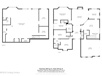 133 Levee Ln, Hodgenville, KY 42748