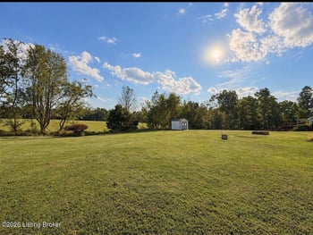 133 Prairie View Dr, Vine Grove, KY 40175