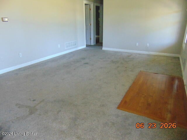 133 Sapphire Ct, Bardstown, KY 40004