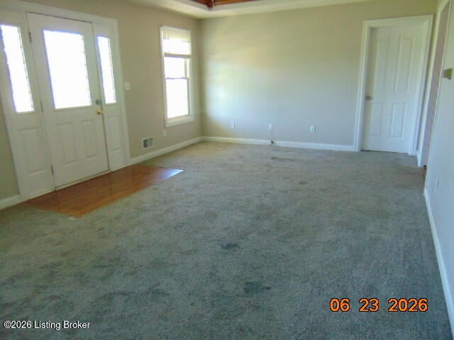 133 Sapphire Ct, Bardstown, KY 40004