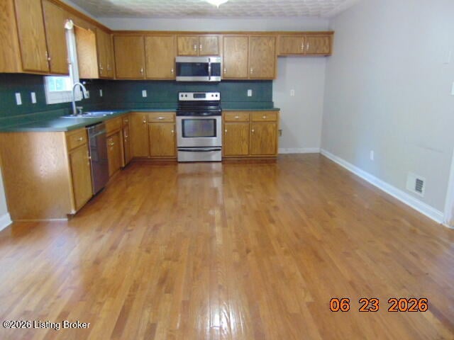 133 Sapphire Ct, Bardstown, KY 40004