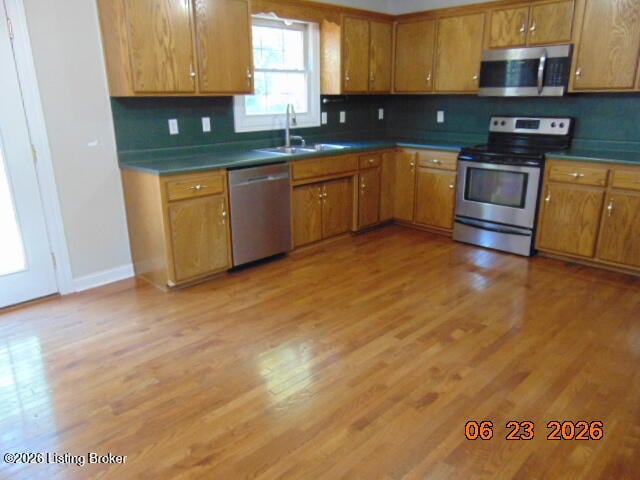 133 Sapphire Ct, Bardstown, KY 40004