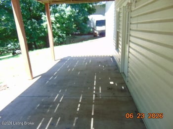 133 Sapphire Ct, Bardstown, KY 40004