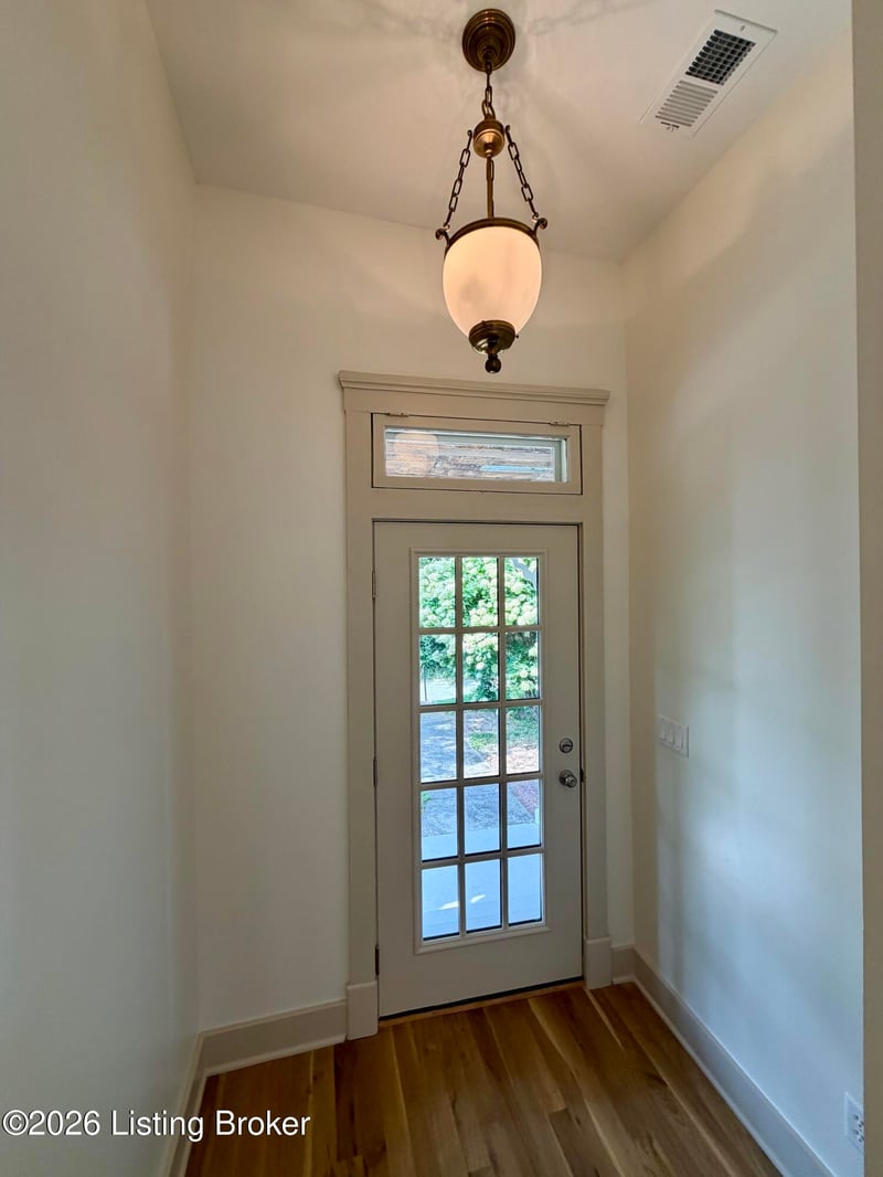 133 Stevenson Ave, Louisville, KY 40206