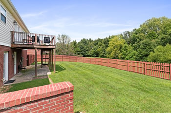 133 Tulip Dr, Bardstown, KY 40004