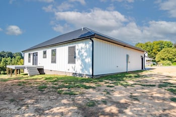 1330 Highway 401, Hudson, KY 40145