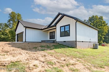 1330 Highway 401, Hudson, KY 40145