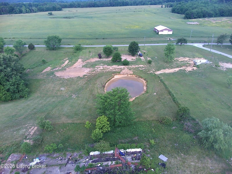 1330 River Rd, Clarkson, KY 42726