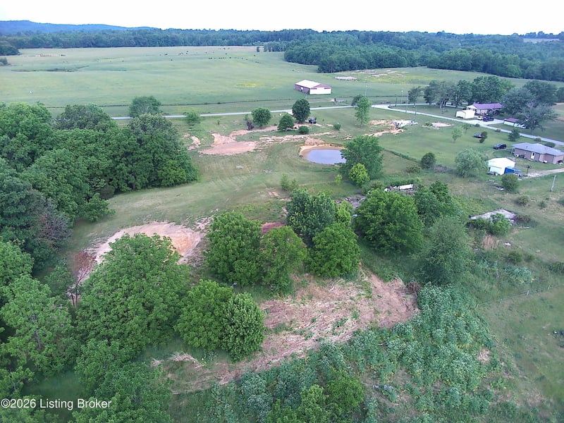 1330 River Rd, Clarkson, KY 42726