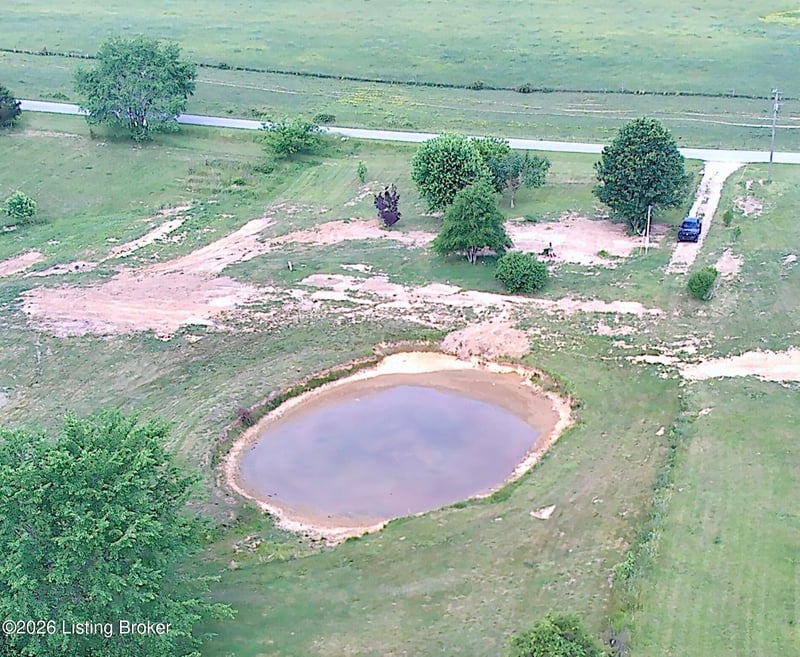 1330 River Rd, Clarkson, KY 42726
