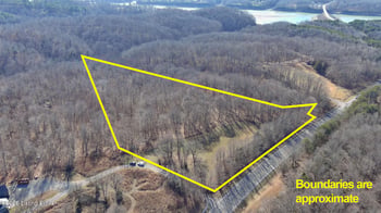 13300 Scottsville Rd, Lucas, KY 42156