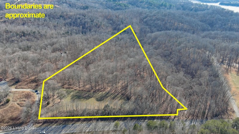 13300 Scottsville Rd, Lucas, KY 42156