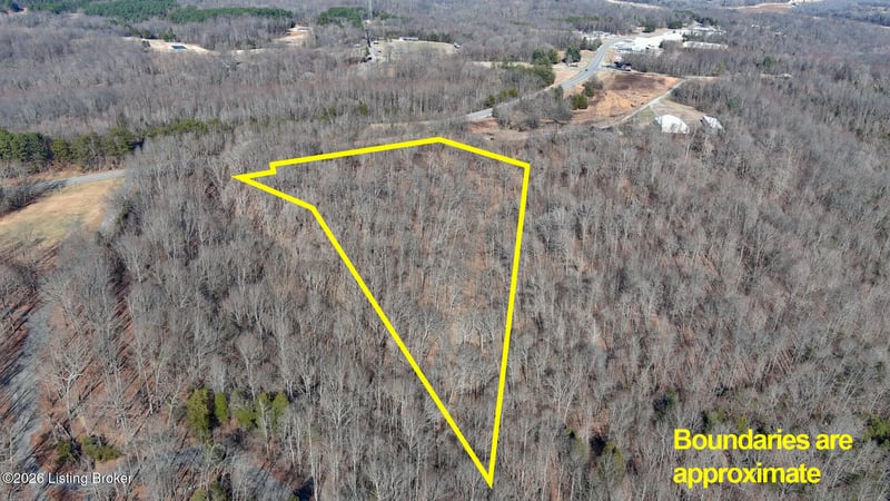 13300 Scottsville Rd, Lucas, KY 42156