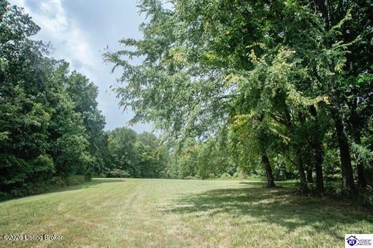 13300 Scottsville Rd, Lucas, KY 42156