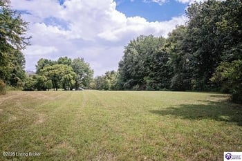 13300 Scottsville Rd, Lucas, KY 42156