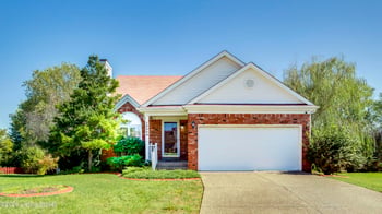 13309 Crystal Cv, Louisville, KY 40223