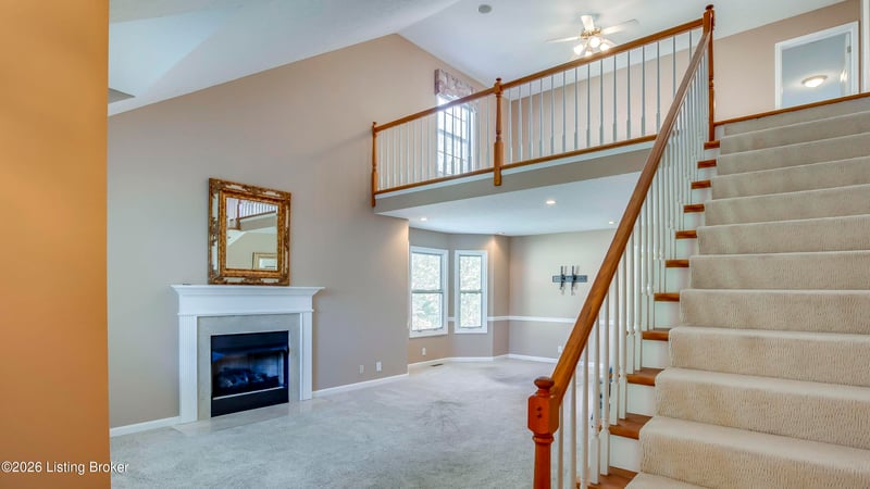 13309 Crystal Cv, Louisville, KY 40223
