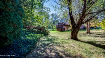 13309 Crystal Cv, Louisville, KY 40223