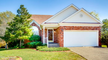 13309 Crystal Cv, Louisville, KY 40223