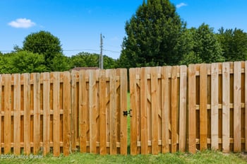 1332 Pine Meadows Dr, Lawrenceburg, KY 40342