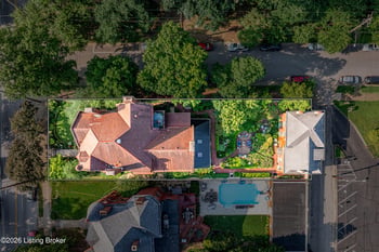 1332 S 4th St, Louisville, KY 40208
