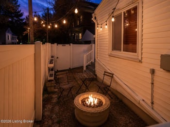 1332 Winter Ave, Louisville, KY 40204
