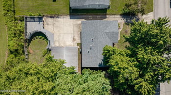 13321 Horncastle Way, Louisville, KY 40272