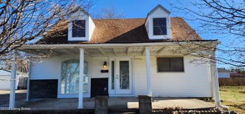13331 Horncastle Way, Louisville, KY 40272