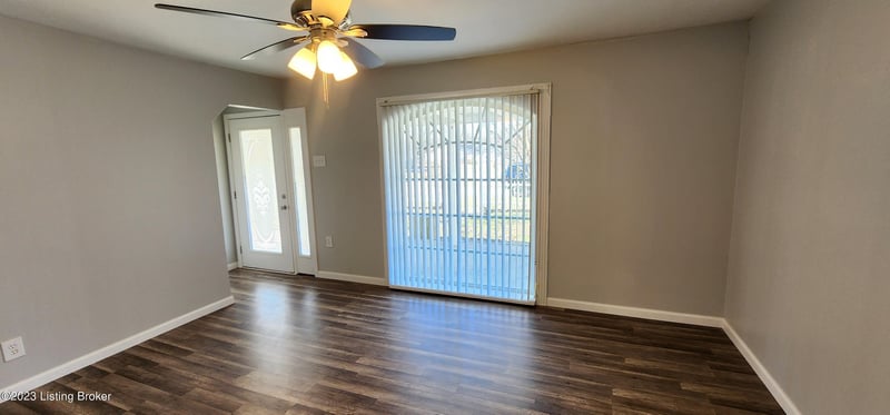 13331 Horncastle Way, Louisville, KY 40272