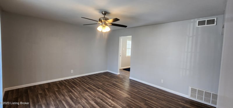 13331 Horncastle Way, Louisville, KY 40272