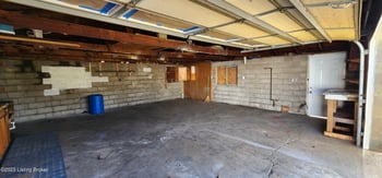 13331 Horncastle Way, Louisville, KY 40272