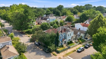 1334 Christy Ave, Louisville, KY 40204