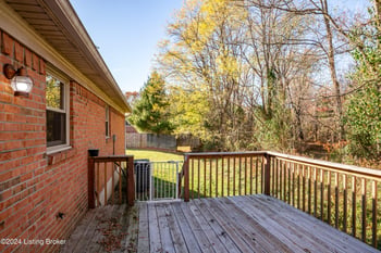 1335 NE Grace St, Corydon, IN 47112
