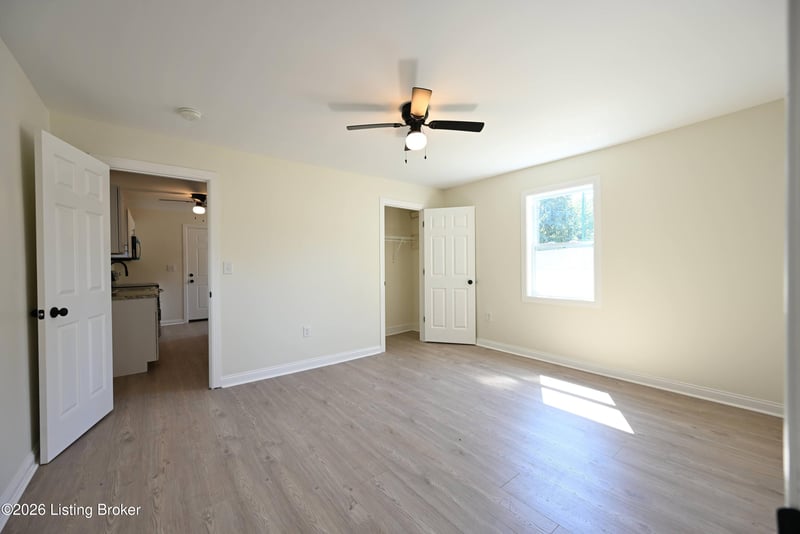 1335 S 22nd St, Louisville, KY 40210