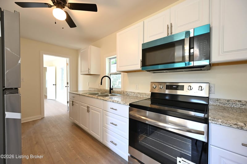 1335 S 22nd St, Louisville, KY 40210