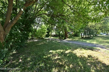 1335 S 22nd St, Louisville, KY 40210