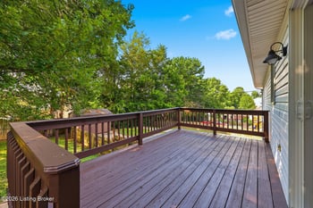 1336 Bonnie Blue Loop, Lawrenceburg, KY 40342