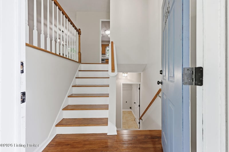 1336 Bonnie Blue Loop, Lawrenceburg, KY 40342