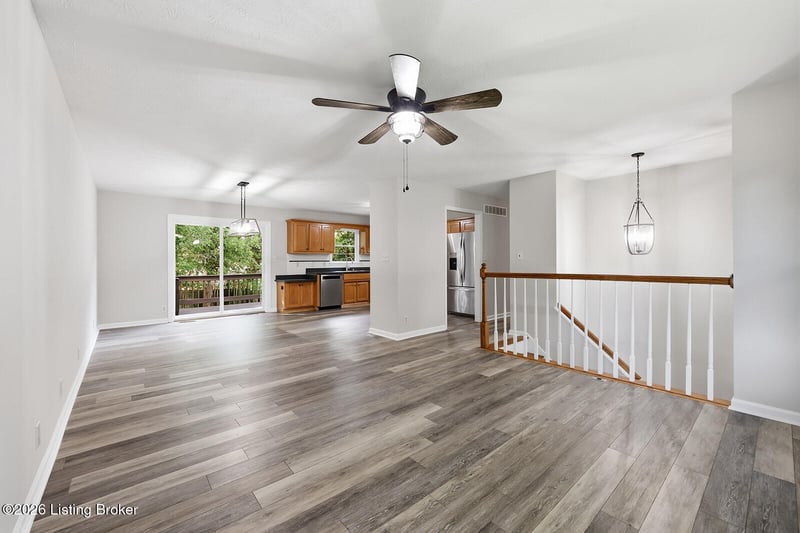 1336 Bonnie Blue Loop, Lawrenceburg, KY 40342
