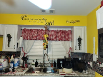 1338 Lillian Ave, Louisville, KY 40208