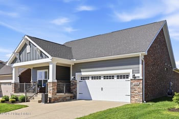 1339 Helm Place Ln, Louisville, KY 40299