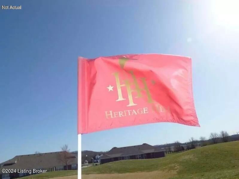 133B Lanai Dr, Shepherdsville, KY 40165