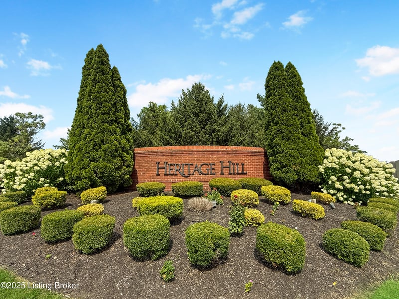 133B Lanai Dr, Shepherdsville, KY 40165