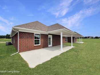 133B Lanai Dr, Shepherdsville, KY 40165