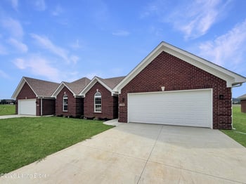 133B Lanai Dr, Shepherdsville, KY 40165