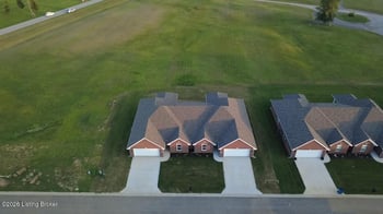 133B Lanai Dr, Shepherdsville, KY 40165